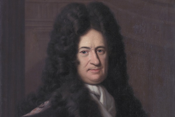 Alemania_Leibniz